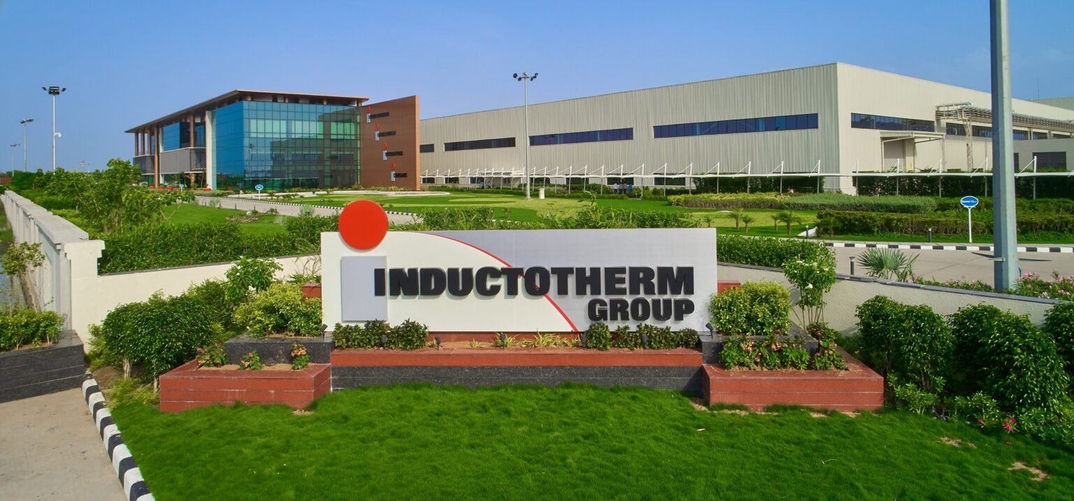 Inductotherm India Recruitment 2024 Engg Job Alert