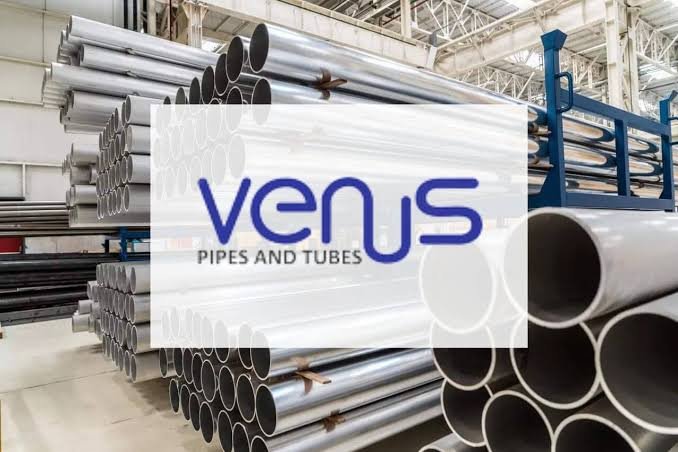 Venus Pipes And Tubes Walk In Interview Engg Job Alert