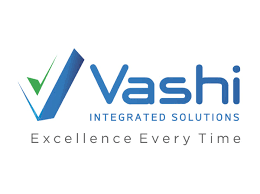 Vashi Integrated Solutions Walk In Interview 2024 