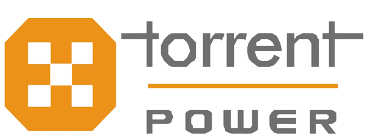 Torrent Power Recruitment 2024 