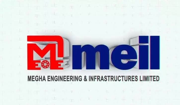 Megha Engineering And Infrastructure Ltd Recruitment 2024