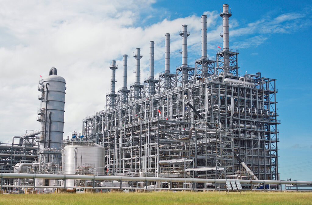 Tata Chemicals Recruitment 2024 Engg Job Alert