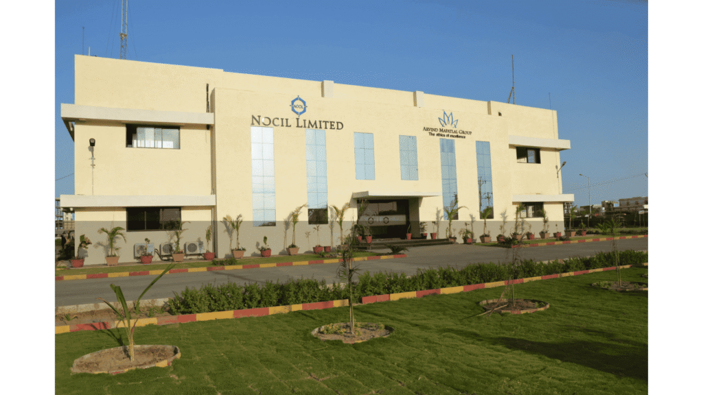 NOCIL Limited Recruitment 2026