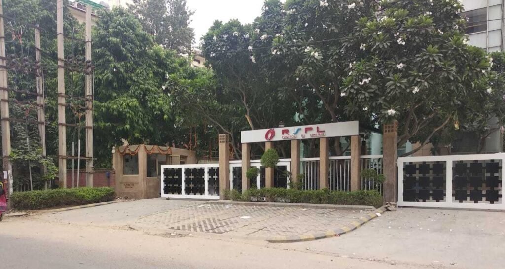 RSPL Group Recruitment 2026
