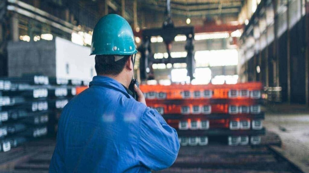 Viraj Profiles Recruitment 2026