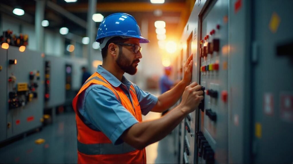 Raj Group Recruitment 2026