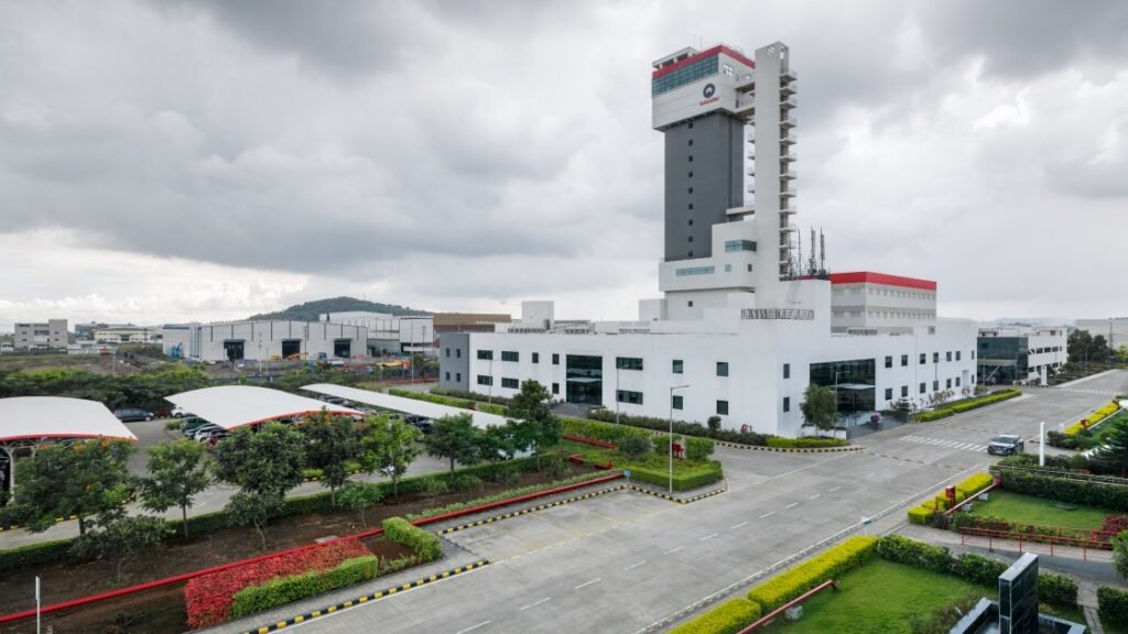 Schindler India Recruitment 2026