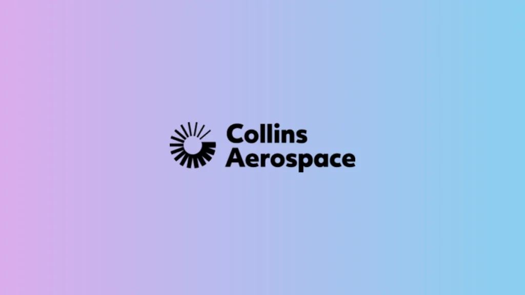 Collins Aerospace Walk-in Interview 2026