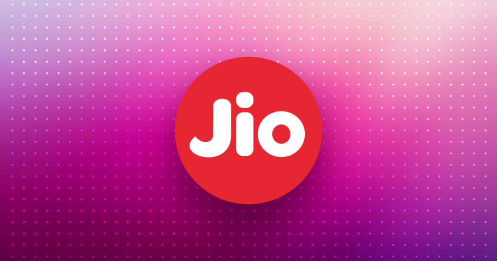 Reliance Jio Recruitment 2026 - Engg Job Alert